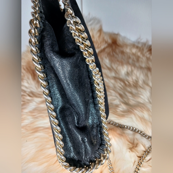 Stella McCartney Falabella handbag - Picture 5 of 13